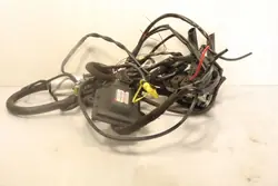 Kit de instalación GLP usado para Citroen C4 I 1.6