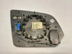 Mercedes EQV W447 Spiegelglas links OEM 84565648