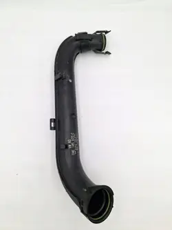 Tuyau d'intercooler Audi OE 04E145673C - Occasion