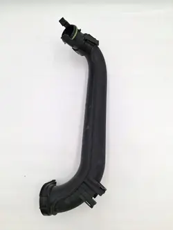 Audi OE 04E145673C Intercooler-putki - Käytetty