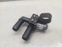 Wasserumlaufventil OEM HG93-18495-AE für 2.0 EcoBoost