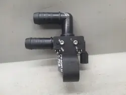 Soupape de Circulation d'Eau OEM HG93-18495-AE 2.0 EcoBoost
