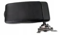 Renault Captur I vasen etukäsinoja OEM SSA34681