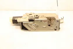 Skjutdörrslås Höger Ford Transit MK6 YC15-14B287-AA