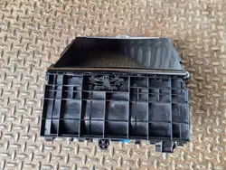 BMW Aschenbecher vorne OEM 6806793 für 3er G20/G21