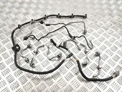 RZV78395 OEM Línea de inyección para BMW X5 E70 2011
