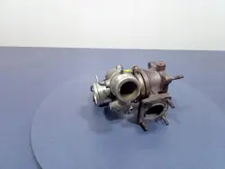 Turbocompresor ALFA GIULIETTA 1.4 T-JET 55220546