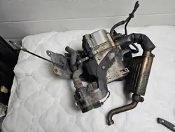 Audi A8 4H S8 Lift OEM 4h0265105e - Usado