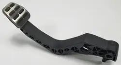 Pedal da embraiagem OEM 1K1721321E para Audi TT 8J