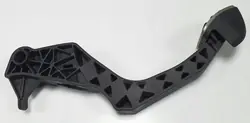 Kopplingspedal OEM 1K1721321E för Audi TT 8J