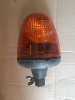 Lampe Flash Hella d'Occasion pour Camions