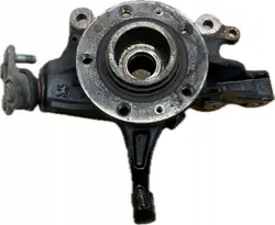 OEM 3212D2234R3 Roulement de moyeu avant gauche - Occasion
