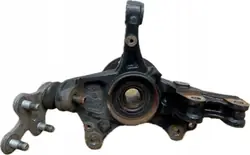 OEM 3212D2234R3 Roulement de moyeu avant gauche - Occasion