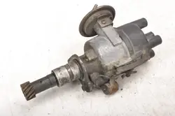 Honda Tändspole OEM D417-65 - Begagnad