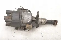 Bobina de encendido Honda OEM D417-65 - Usada