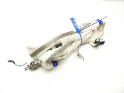 OEM 8T8880741B Rideau Airbag Gauche Audi A5 8T