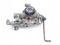Soupape régulatrice force frein DAF LF 45/55 OEM 4757200030