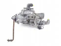 Válvula reguladora força travão DAF LF 45/55 OEM 4757200030