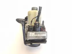 Pompe de direction OEM 6Q0423155AJ pour VW Polo IV