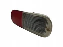 Chrysler PT Cruiser bakstötskåpslampa OEM 05288752AD