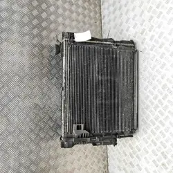 Pièce refroidissement OEM 0130303874 BMW 3 Compact E46