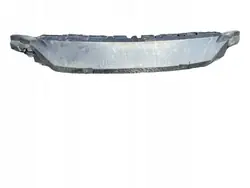 Absorvedor de Para-choque Frontal Volvo S60 II V60 10-17R OEM 31323427