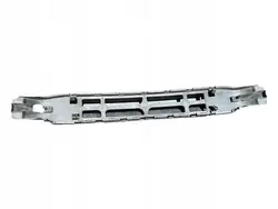 Absorbeur de Pare-Chocs Avant Volvo S60 II V60 10-17R OEM 31323427