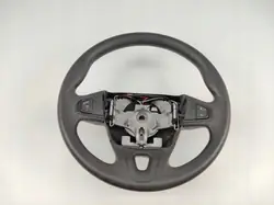 Renault OE Multifunktionsratt - Universell
