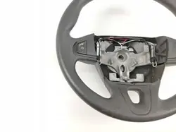 Volante Multifunción Renault OE - Universal