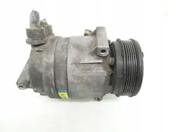 AC Kompressor Opel Vectra B 2.0 DTI 90506202