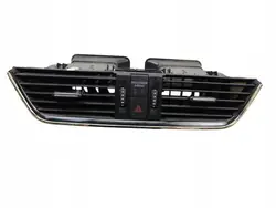 Skoda OE Mittel-Luftauslassgitter OEM 5E0820951