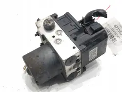 ABS-pump OEM 8E0614517L för Audi A4 B6 1.9 130hk