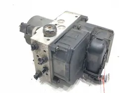 Pompe ABS OEM 8E0614517L pour Audi A4 B6 1.9 130CH