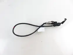 Sonda Lambda OEM 1491009051 para Suzuki Swift 1.3