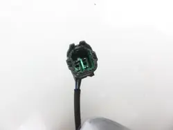 Sonde Lambda OEM 1491009051 pour Suzuki Swift 1.3