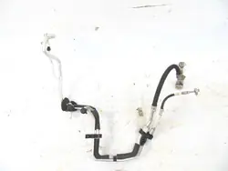 Airco-leidingen OEM 393382 Land Rover Evoque I