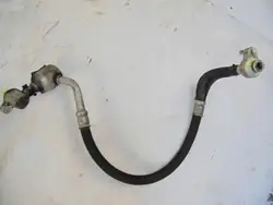 Conduits climatisation OEM 393382 Land Rover Evoque I