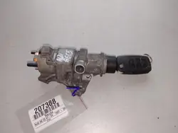 Interruptor de encendido OEM 12534616 para Audi A6 C5