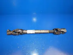 Fiat 500X Lenksäule OEM A0042117 - Gebraucht