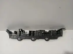 Soporte de montaje pared izquierdo OEM 6991214 BMW