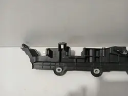 Suporte fixação parede esquerdo OEM 6991214 BMW
