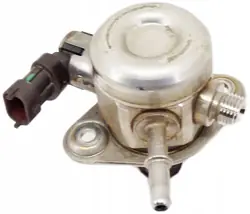 Pompe à injection UW126 pour Volvo XC40 T3 1.5i