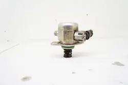 Pompe à injection UW126 pour Volvo XC40 T3 1.5i
