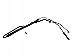 Stuurpomp Slangen Seat Ibiza IV, OEM 6R1423893H