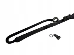 Tuyaux de direction Seat Ibiza IV, OEM 6R1423893H