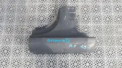 Poteau de seuil avant droit OEM Skoda Octavia III
