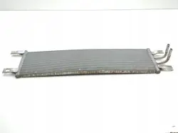 Ford Kuga III 2023 Waterradiator OEM LX617A095BC0013