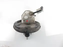 Jarruservo Pumppu OEM 9680836880 Peugeot 307 CC:lle