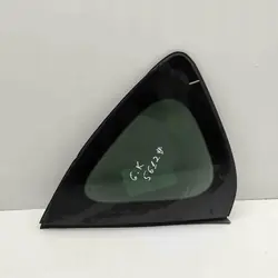 Mazda CX-5 linker achterruit OEM KD5363950 - Gebruikt