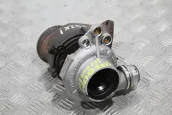 Turbo OEM G4D3-6K682-AH para Range Rover Evoque